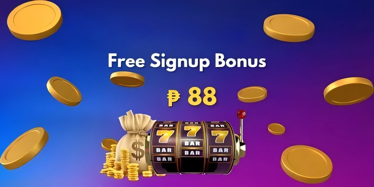 sz777 login welcome bonus banner