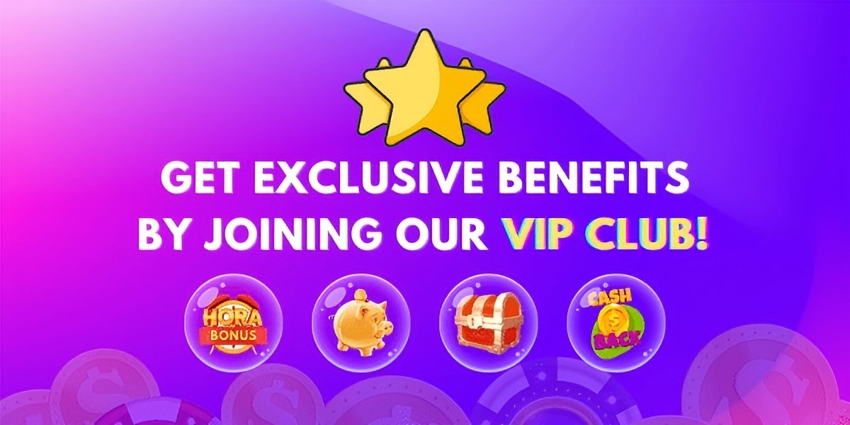 sz777 login VIP rewards banner