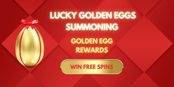 sz777 login slot tournament banner