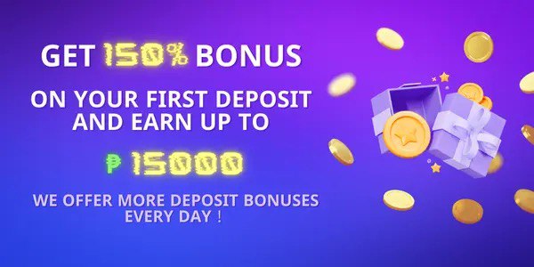 Fortune Gems 2 promotion