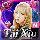 Blockchain Tai Xiu at sz777 login