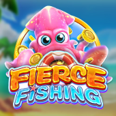 Fierce Fishing at sz777 login