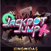 Jackpot Jump at sz777 login