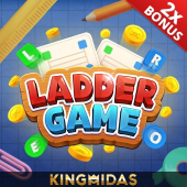 Ladder Game at sz777 login