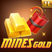 Mines Gold slot at sz777 login