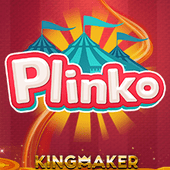 Plinko at sz777 login