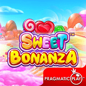 Sweet Bonanza hot game at sz777 login
