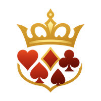 sz777 login logo